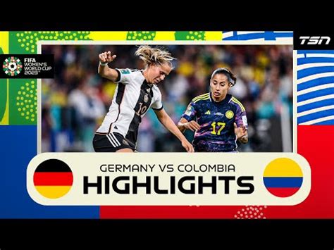colombia vs alemania goles 2014