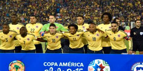 colombia vs argentina 2024 boletas