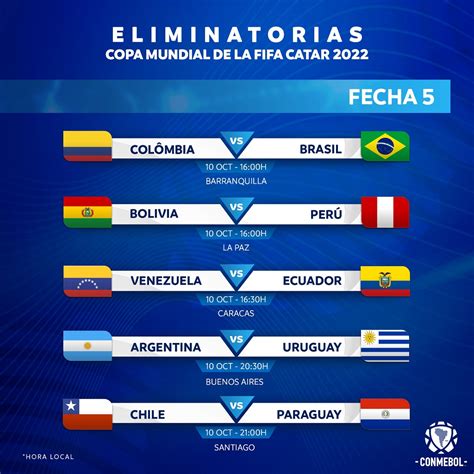 colombia vs argentina eliminatorias 2022