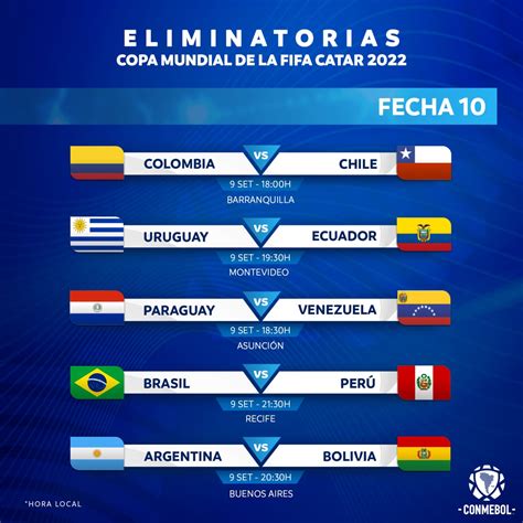 colombia vs argentina eliminatorias 2024
