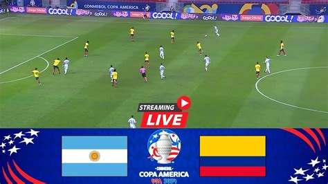 colombia vs england live online