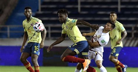 colombia vs uruguay en vivo gol caracol