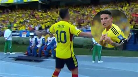 colombia vs uruguay goles
