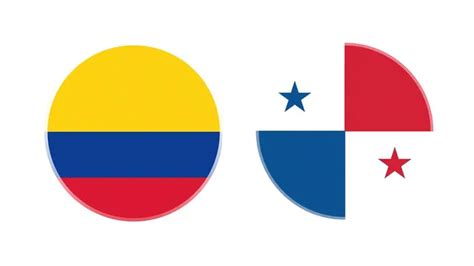 colombia vs venezuela vivo