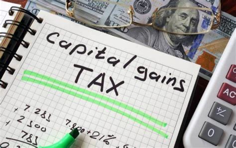 colombian capital gains tax laws