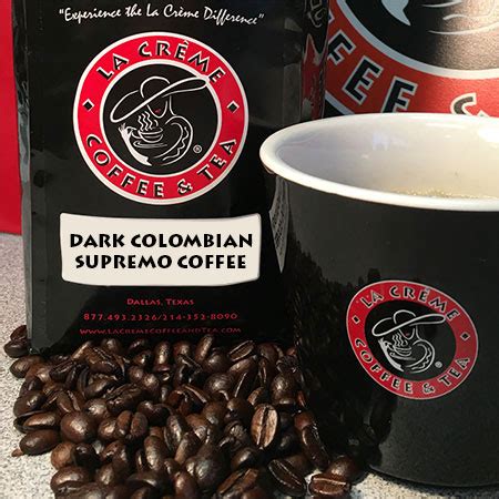 colombian coffee near me delivery