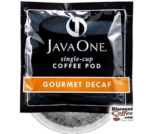 colombian coffee pods bulk discount