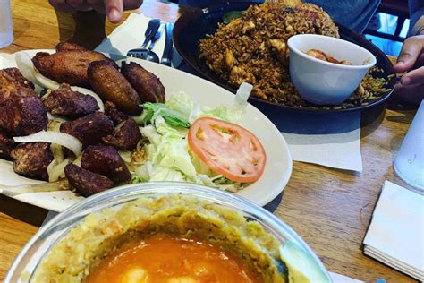 colombian food in nyc