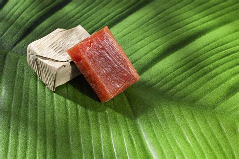 Discover Quality: Colombian Made Innovations