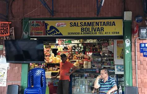 colombian supermarket near me reviews