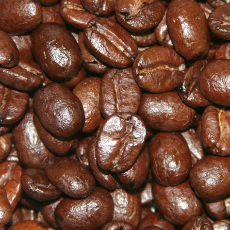 colombian supremo coffee beans