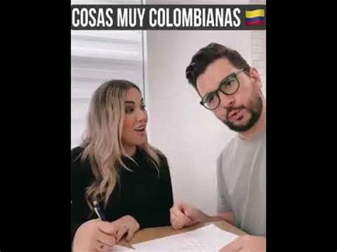 colombianadas 2022