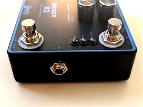 Colombo Audio Electronics