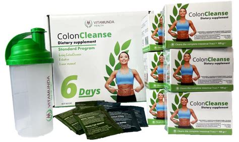 colon cleanse honolulu