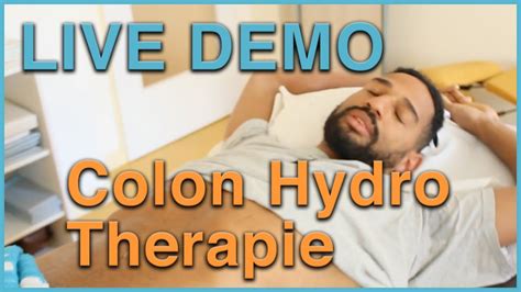 colon-hydro-therapie