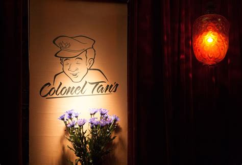 Unveiling the Secret Taste: Colonel Tans' Legendary Fried Chicken