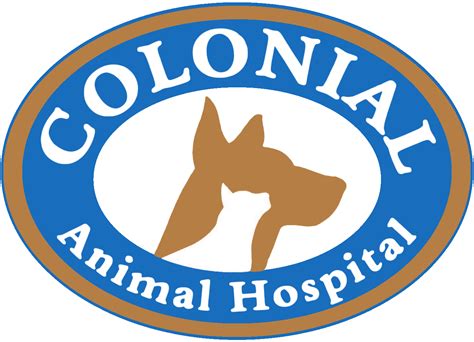 Colonial Animal Clinic Home Facebook