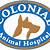 colonial animal hospital newtown square pa