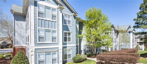Review Of Colonial Grand Apartments Durham Nc References