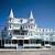 colonial hotel cape may