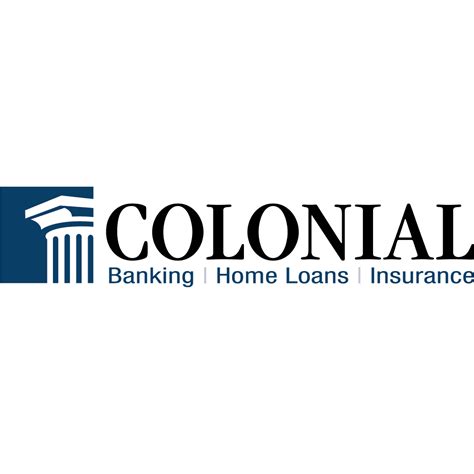 Colonial (ColonialBanking) Twitter
