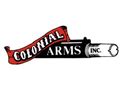 Colonial Arms Brownells France 