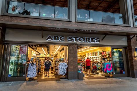 Colonial Beach Va Abc Store