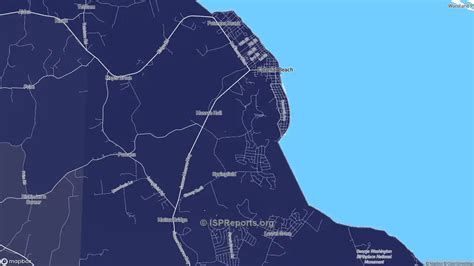 Colonial Beach Va Internet Providers