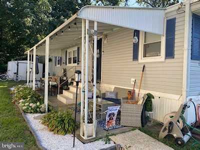 Colonial Estates Williamstown Nj