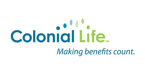 colonial healthcare insurance provider portal