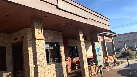 Discover the Culinary Treasures of Colonial Heights: Top Restaurants Await