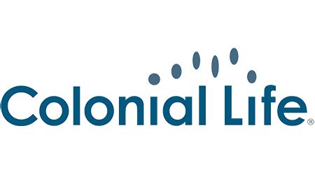 colonial life disability coverage