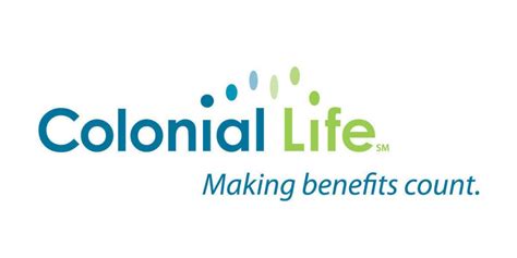 colonial life employer login