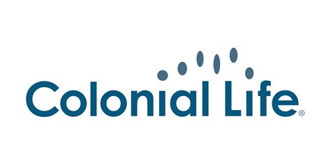 colonial life insurance company nc