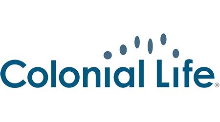 colonial life insurance disability