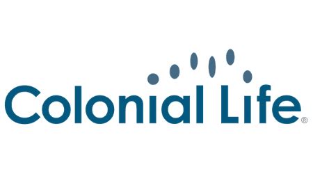 colonial life life insurance review