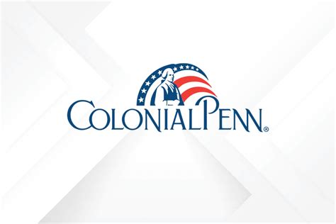 colonial penn 995 plan review