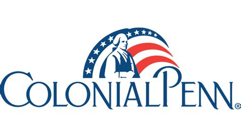 colonial penn health insurance company
