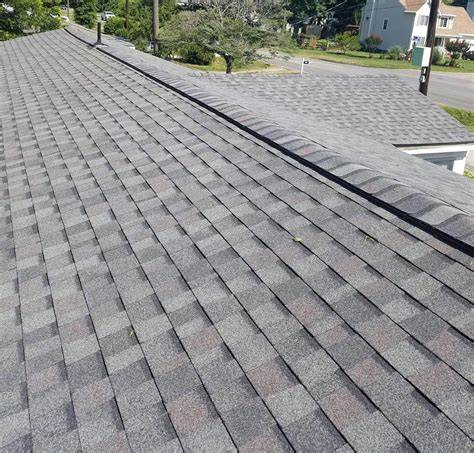 Colonial Slate Landmark