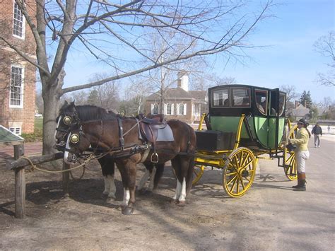 colonial williamsburg busch gardens packages