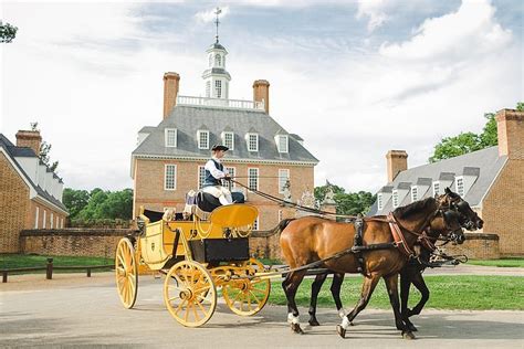 colonial williamsburg tickets