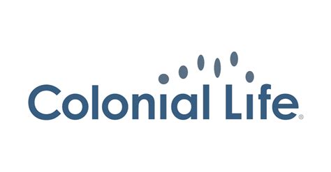 coloniallife.com