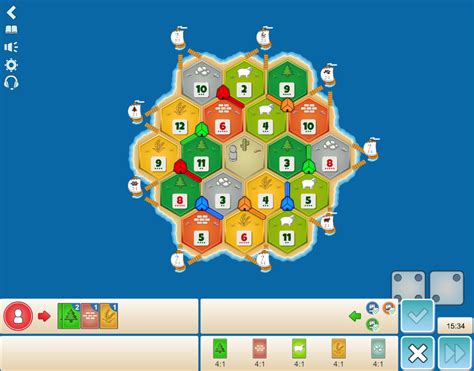 colonist io rules