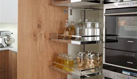 Colonne Ikea Cuisine Ideas Minimalist kitchen design