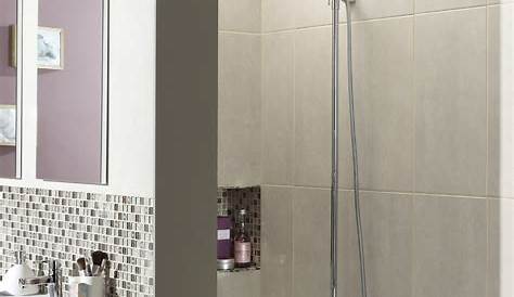 Colonne Bain Douche Premier