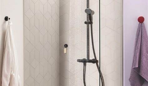 Colonne De Douche Grohe Pas Cher Elegant Mitigeur Douche Grohe