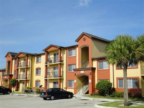 colony park apartments west palm beach fl