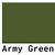 color army green