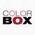 color box birmingham