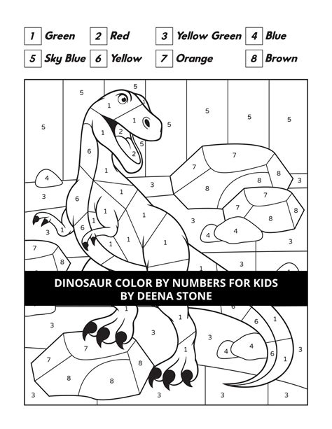 Jurassic Park Coloring Pages in 2021 Jurassic park, Coloring pages